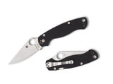 https://shopify-staged-uploads.storage.googleapis.com/tmp/64174981282/products/72a0727e-2484-493a-a606-d54372bee2c1/01sp674.jpg
