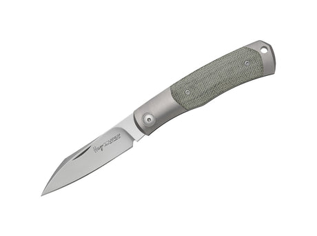 https://shopify-staged-uploads.storage.googleapis.com/tmp/64174981282/products/edc48ba8-22f0-4dc7-9c9a-9e50e578b8b8/01vp356.jpg