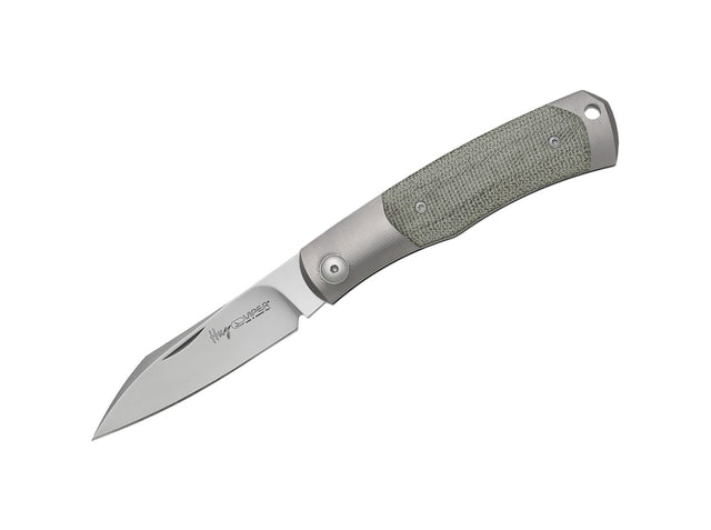 https://shopify-staged-uploads.storage.googleapis.com/tmp/64174981282/products/edc48ba8-22f0-4dc7-9c9a-9e50e578b8b8/01vp356.jpg