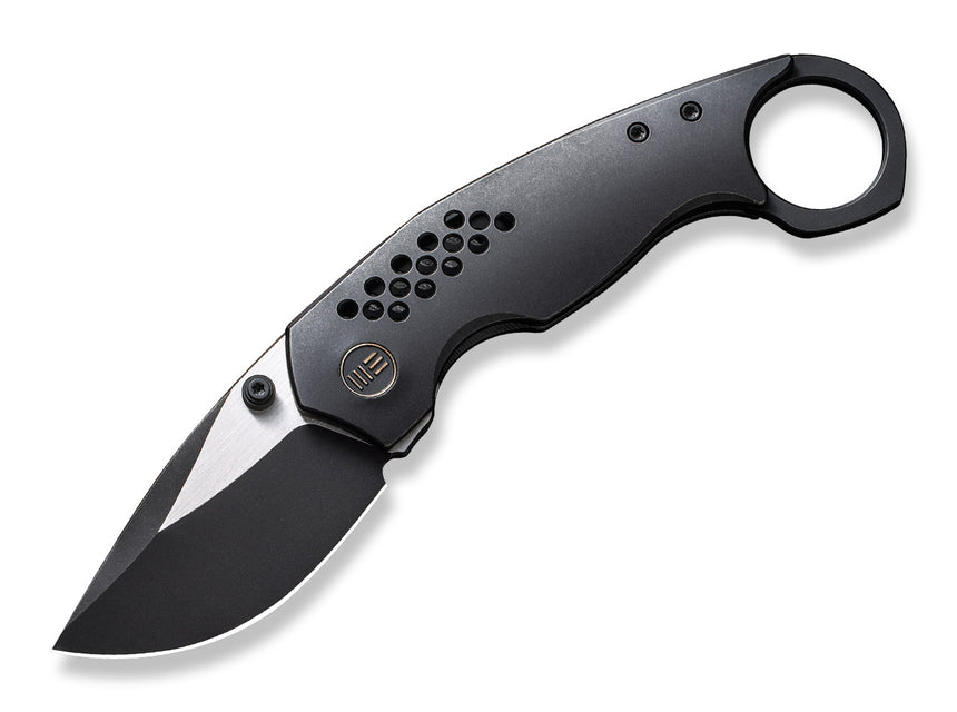 https://shopify-staged-uploads.storage.googleapis.com/tmp/64174981282/products/c06386c5-5860-4ab4-b07e-418b7f7eb5cd/01we1016.jpg