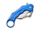 https://shopify-staged-uploads.storage.googleapis.com/tmp/64174981282/products/c3d2c46f-0e02-415e-876e-d145173d4bb3/01we1024_5.jpg