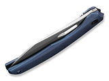 https://shopify-staged-uploads.storage.googleapis.com/tmp/64174981282/products/4b9608b2-be63-418f-898c-59e54c380702/01we1037_6.jpg