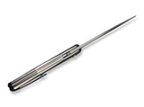https://shopify-staged-uploads.storage.googleapis.com/tmp/64174981282/products/493f6e78-a3ba-48eb-9700-71e7503ad52a/01we1038_7.jpg