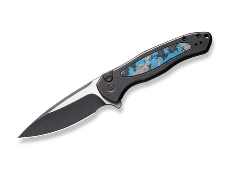 https://shopify-staged-uploads.storage.googleapis.com/tmp/64174981282/products/9545646e-dd83-4f92-8a4b-23e938542068/01we1082.jpg