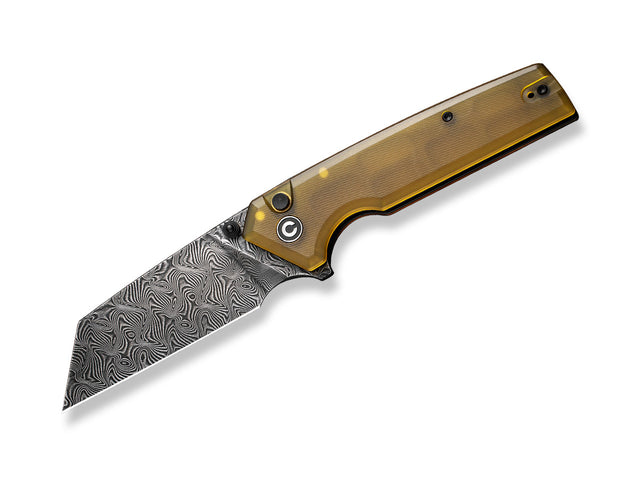 https://shopify-staged-uploads.storage.googleapis.com/tmp/64174981282/products/6c78aad0-667c-49cc-8443-9909d7238565/01we1100dam.jpg