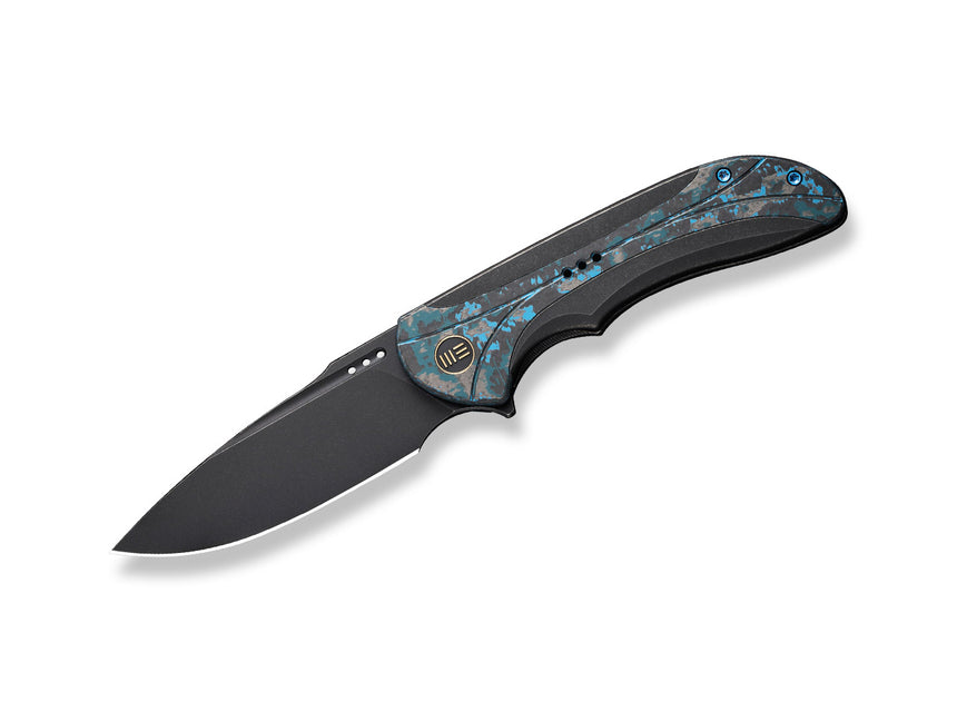 https://shopify-staged-uploads.storage.googleapis.com/tmp/64174981282/products/014f9e19-5f78-4f20-8d48-b78a417b0ddd/01we1108.jpg
