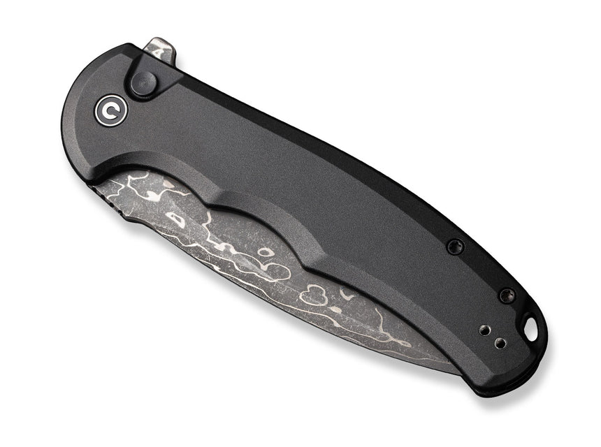https://shopify-staged-uploads.storage.googleapis.com/tmp/64174981282/products/7cdf170d-caea-4bc2-a36e-33aa84d8b01f/01we1117dam_4.jpg