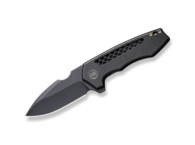 https://shopify-staged-uploads.storage.googleapis.com/tmp/64174981282/products/657e7079-0649-49a5-b954-3c49a7e56a59/01we1141.jpg