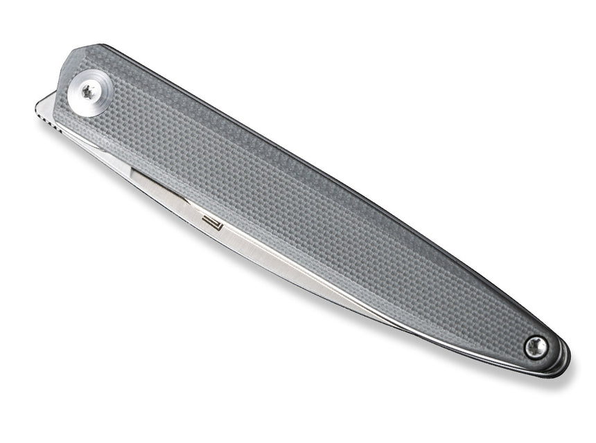 https://shopify-staged-uploads.storage.googleapis.com/tmp/64174981282/products/e1966bfa-4e10-4218-9149-ed9af0a585a4/01we1220_4.jpg