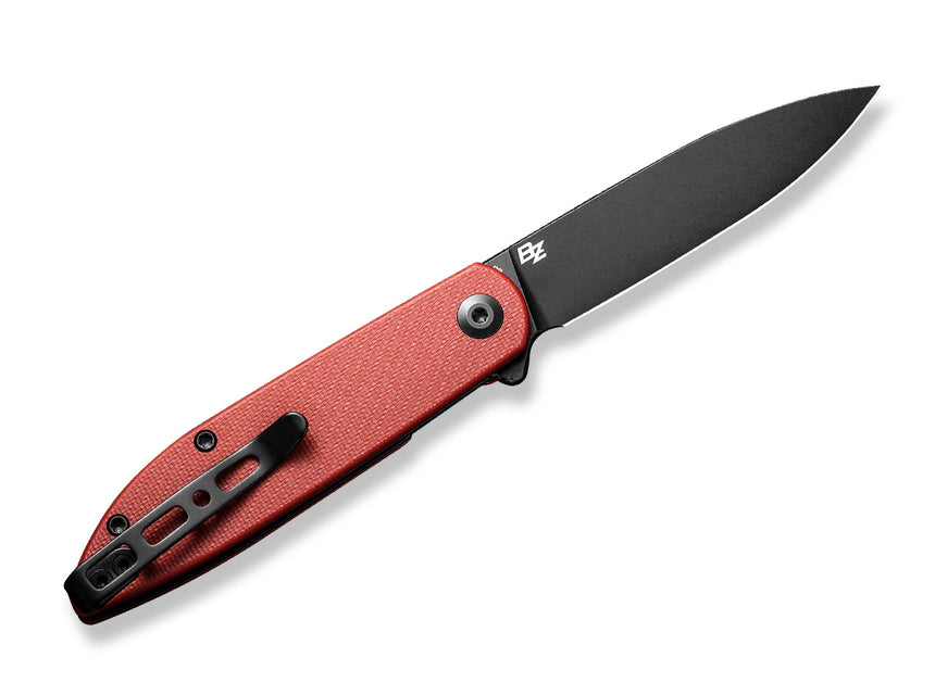 https://shopify-staged-uploads.storage.googleapis.com/tmp/64174981282/products/34a0380f-5285-4b94-be90-e1b878b5c13f/01we1235_2.jpg