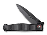 https://shopify-staged-uploads.storage.googleapis.com/tmp/64174981282/products/5b2050b4-ebec-49e1-9c51-a733fb24f9e2/01we1284_3.jpg
