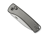 https://shopify-staged-uploads.storage.googleapis.com/tmp/64174981282/products/ca72b0ee-a4ad-4769-8a9d-cc66289d62de/01we1422_4.jpg