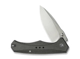 https://shopify-staged-uploads.storage.googleapis.com/tmp/64174981282/products/928d8bbc-93dd-4986-8c99-093010dc4082/01we1431_3.jpg