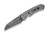 https://shopify-staged-uploads.storage.googleapis.com/tmp/64174981282/products/7c7b3cad-4912-4b91-bd78-af2ef59689bf/01we1538dam.jpg