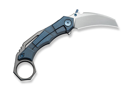 https://shopify-staged-uploads.storage.googleapis.com/tmp/64174981282/products/deda957c-89ee-4143-9e5e-1ece94c5feca/01we1550_2.jpg