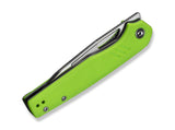 https://shopify-staged-uploads.storage.googleapis.com/tmp/64174981282/products/a12752bf-05ae-4949-98fe-15615fc9ce72/01we1553_6.jpg