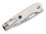 https://shopify-staged-uploads.storage.googleapis.com/tmp/64174981282/products/528e31db-4969-4397-9ea3-5beba3094971/01we1554_5.jpg