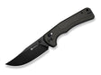 https://shopify-staged-uploads.storage.googleapis.com/tmp/64174981282/products/a26a3d4d-7311-4e62-98bd-8133f6a43266/01we1563.jpg