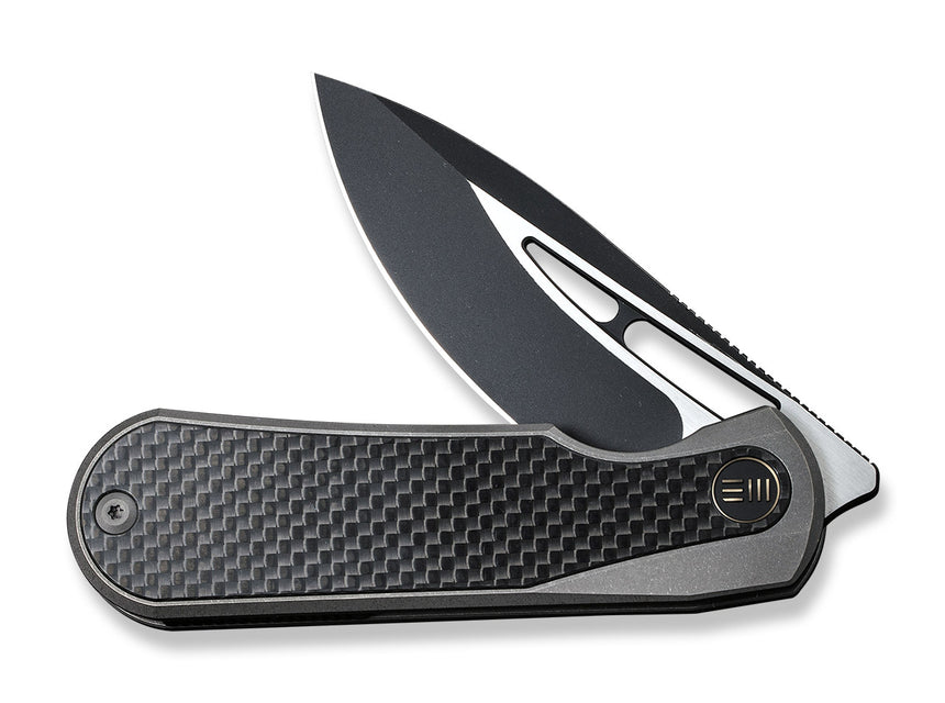 https://shopify-staged-uploads.storage.googleapis.com/tmp/64174981282/products/ac6f2bfc-b70e-4955-b620-fa6db42d53da/01we1568_6.jpg