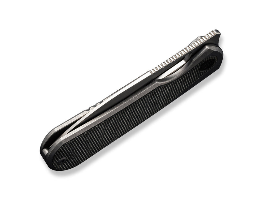 https://shopify-staged-uploads.storage.googleapis.com/tmp/64174981282/products/75babea4-9740-488b-a3d1-cd129549f860/01we1570_6.jpg