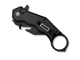 https://shopify-staged-uploads.storage.googleapis.com/tmp/64174981282/products/f5c6d8f1-b44b-4d73-9a06-578163c1f13c/01we1595_3.jpg