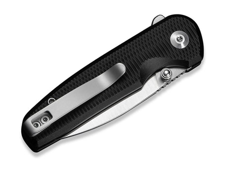 https://shopify-staged-uploads.storage.googleapis.com/tmp/64174981282/products/6d577d8d-ce60-41e8-832d-4717906df33d/01we1621_2.jpg