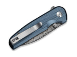 https://shopify-staged-uploads.storage.googleapis.com/tmp/64174981282/products/41b7d251-d6d2-4b82-b8d7-e26ee79c9206/01we1624dam_2.jpg