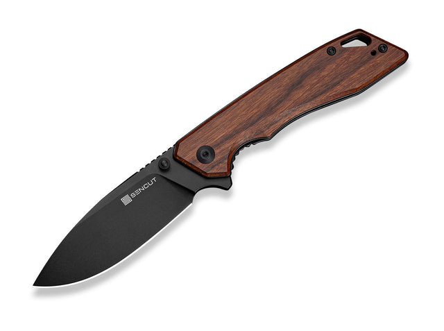 https://shopify-staged-uploads.storage.googleapis.com/tmp/64174981282/products/0b58f026-0ac2-4463-8e9a-787bd20529e9/01we1627.jpg