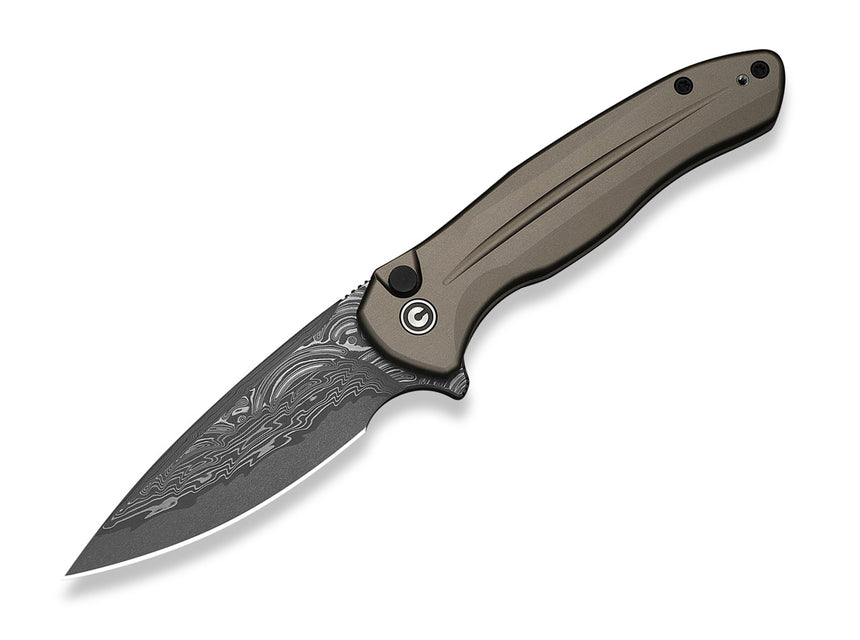 https://shopify-staged-uploads.storage.googleapis.com/tmp/64174981282/products/2287c101-90d0-47c1-8da2-be1ffdd2330a/01we1682dam.jpg