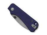 https://shopify-staged-uploads.storage.googleapis.com/tmp/64174981282/products/9d975787-bb6b-4a59-9034-c06e6ea39481/01we1749_3.jpg