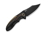https://shopify-staged-uploads.storage.googleapis.com/tmp/64174981282/files/86bb77a9-313e-4980-bcc6-b4752b740936/01we1802_2.jpg