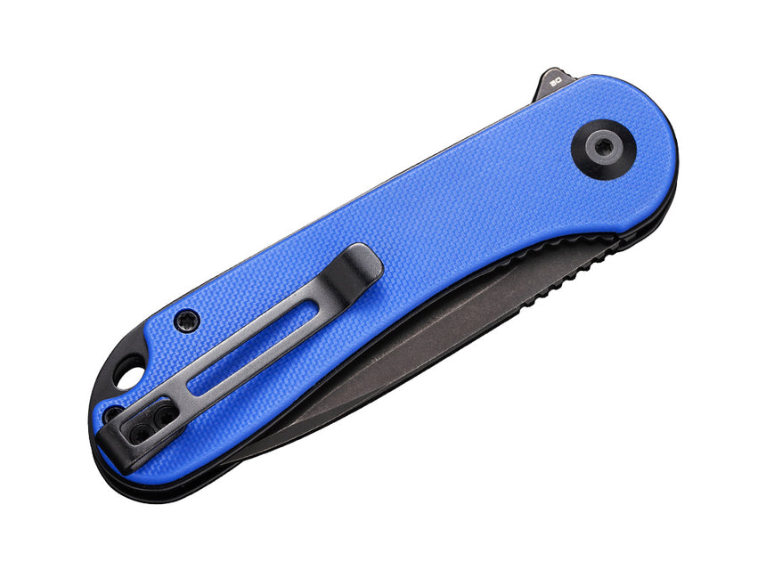 https://shopify-staged-uploads.storage.googleapis.com/tmp/64174981282/products/a567af75-b81d-4fa0-a868-aa45d25862a6/01we690_7.jpg