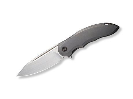 https://shopify-staged-uploads.storage.googleapis.com/tmp/64174981282/products/048adc84-f2e7-43d5-a259-e9b61ea92f55/01we904.jpg