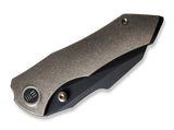 https://shopify-staged-uploads.storage.googleapis.com/tmp/64174981282/products/73fcd76d-e856-4d07-bf97-06599dd38251/01we916_4.jpg