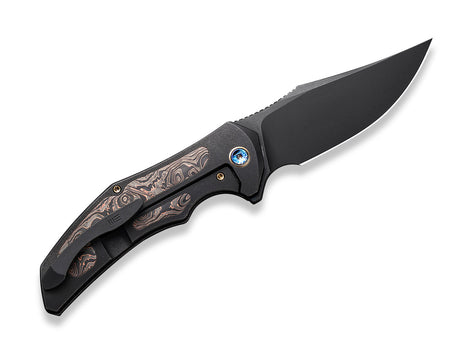 https://shopify-staged-uploads.storage.googleapis.com/tmp/64174981282/products/09ac04d0-9bc7-484b-ae78-b11a1f01176f/01we941_2.jpg