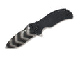 https://shopify-staged-uploads.storage.googleapis.com/tmp/64174981282/products/eecbac02-a07b-457d-86a6-44afd9b73fe1/01zt005.jpg