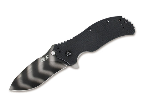 https://shopify-staged-uploads.storage.googleapis.com/tmp/64174981282/products/eecbac02-a07b-457d-86a6-44afd9b73fe1/01zt005.jpg