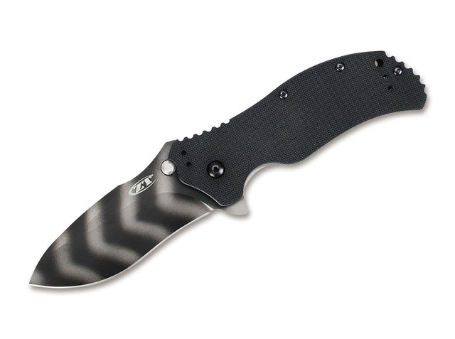 https://shopify-staged-uploads.storage.googleapis.com/tmp/64174981282/products/eecbac02-a07b-457d-86a6-44afd9b73fe1/01zt005.jpg