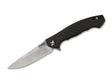 https://shopify-staged-uploads.storage.googleapis.com/tmp/64174981282/products/3eaf8830-7da6-4d62-80dc-9f4ad4490399/01zt009.jpg