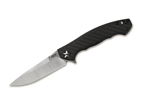 https://shopify-staged-uploads.storage.googleapis.com/tmp/64174981282/products/3eaf8830-7da6-4d62-80dc-9f4ad4490399/01zt009.jpg