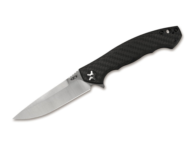 https://shopify-staged-uploads.storage.googleapis.com/tmp/64174981282/products/3eaf8830-7da6-4d62-80dc-9f4ad4490399/01zt009.jpg