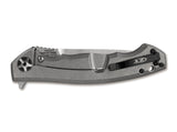 https://shopify-staged-uploads.storage.googleapis.com/tmp/64174981282/products/4786fd14-b712-4148-932d-aabeb96e4729/01zt009_2.jpg