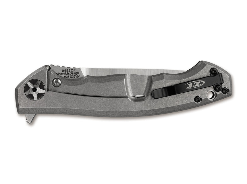 https://shopify-staged-uploads.storage.googleapis.com/tmp/64174981282/products/4786fd14-b712-4148-932d-aabeb96e4729/01zt009_2.jpg