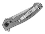 https://shopify-staged-uploads.storage.googleapis.com/tmp/64174981282/products/fecc437e-5146-4794-aa2f-3e6988683776/01zt039_2.jpg