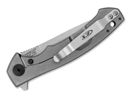 https://shopify-staged-uploads.storage.googleapis.com/tmp/64174981282/products/fecc437e-5146-4794-aa2f-3e6988683776/01zt039_2.jpg