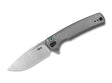 https://shopify-staged-uploads.storage.googleapis.com/tmp/64174981282/products/95be6098-747c-4b29-a6f3-e5b994aede78/01zt044.jpg