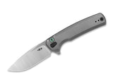 https://shopify-staged-uploads.storage.googleapis.com/tmp/64174981282/products/95be6098-747c-4b29-a6f3-e5b994aede78/01zt044.jpg