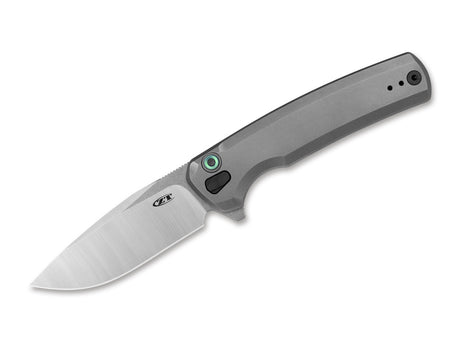 https://shopify-staged-uploads.storage.googleapis.com/tmp/64174981282/products/95be6098-747c-4b29-a6f3-e5b994aede78/01zt044.jpg