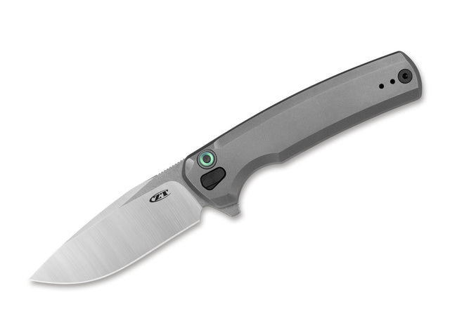 https://shopify-staged-uploads.storage.googleapis.com/tmp/64174981282/products/95be6098-747c-4b29-a6f3-e5b994aede78/01zt044.jpg