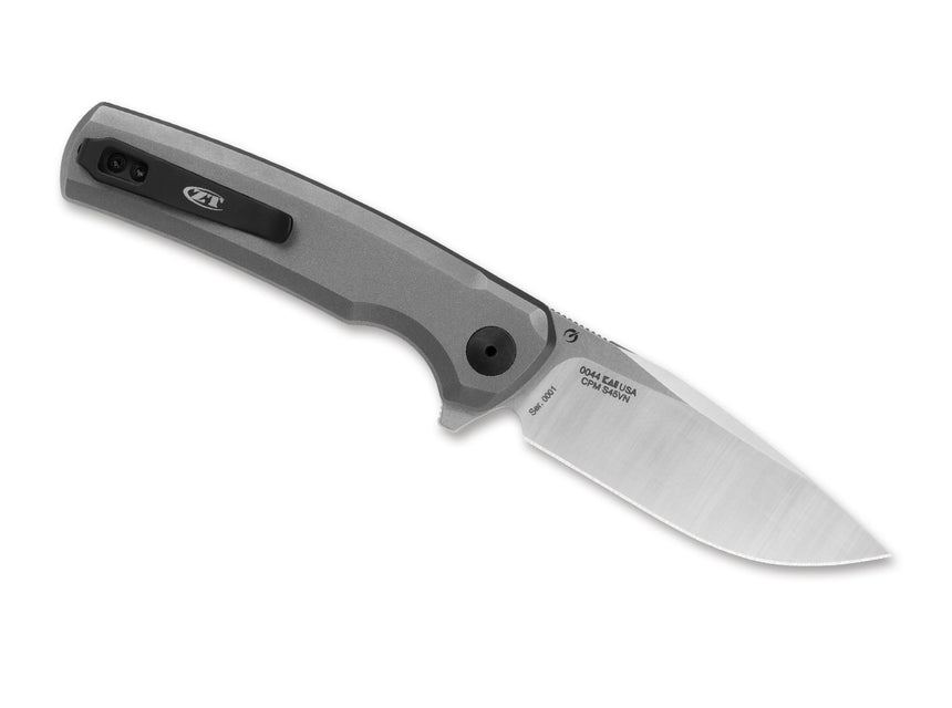 https://shopify-staged-uploads.storage.googleapis.com/tmp/64174981282/products/918dac27-96bd-4885-87a4-e2de846f0941/01zt044_2.jpg
